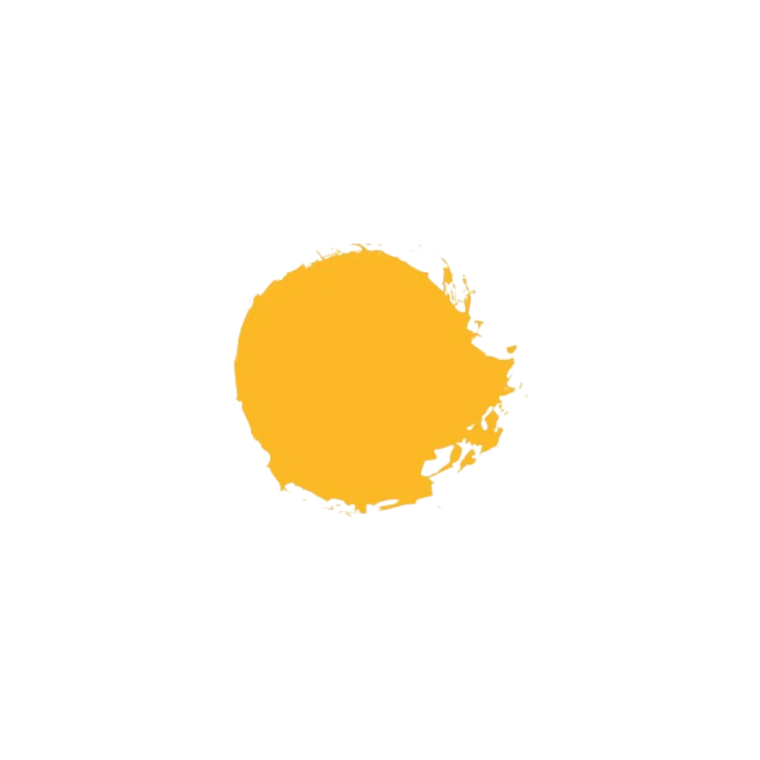 Base: Averland Sunset (12ml) 21-01-Games Workshop-Radaddel