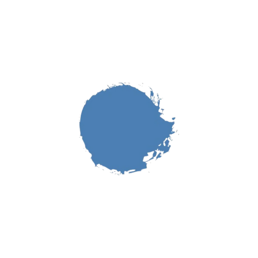 Layer: Hoeth Blue (12ml) 22-14-Games Workshop-Radaddel