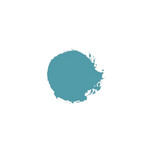 Layer: Thunderhawk Blue (12ml) 22-53-Games Workshop-Radaddel