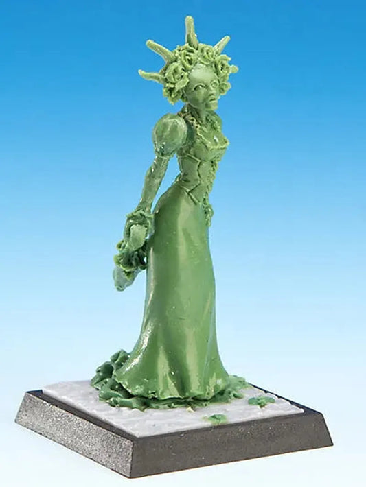 La Catrina | Kult-Freebooter Miniatures-Radaddel