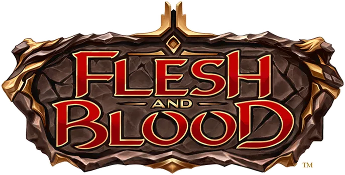 Flesh & Blood Armory Classic Constructed-Legend Story Studios-Radaddel