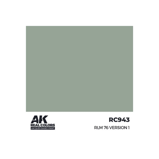 AK Real Colors RLM 76 Version 1 17 ml-AK-Interactive-Radaddel