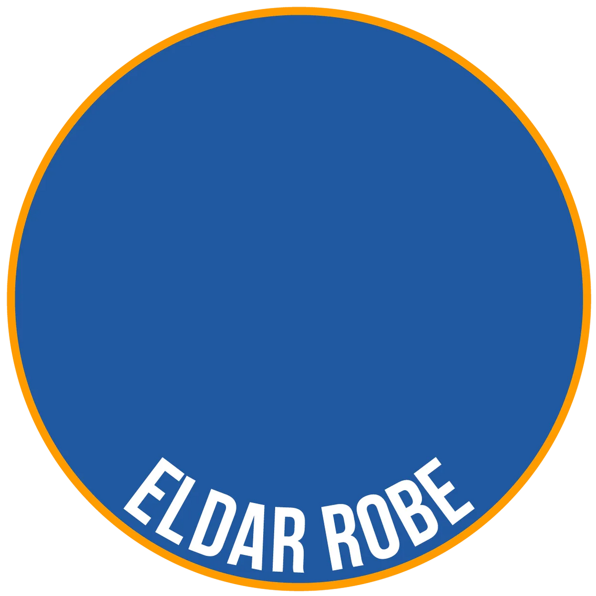 Eldar Robe - TTC-Duncan Rhoades-Radaddel
