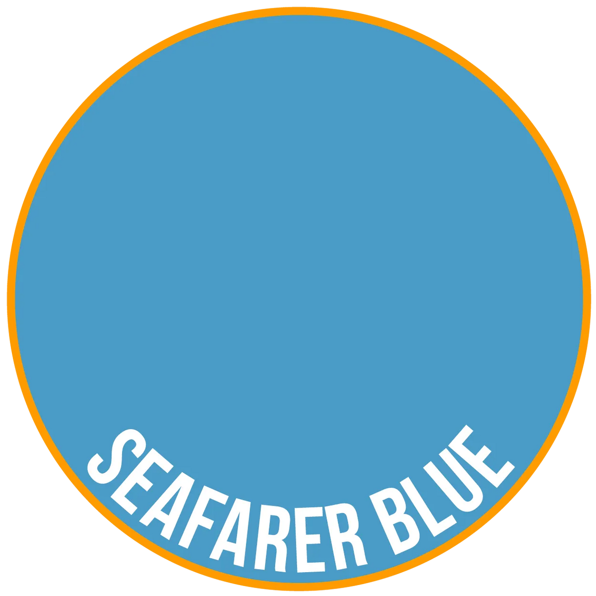 Seafarer Blue - TTC-Duncan Rhoades-Radaddel