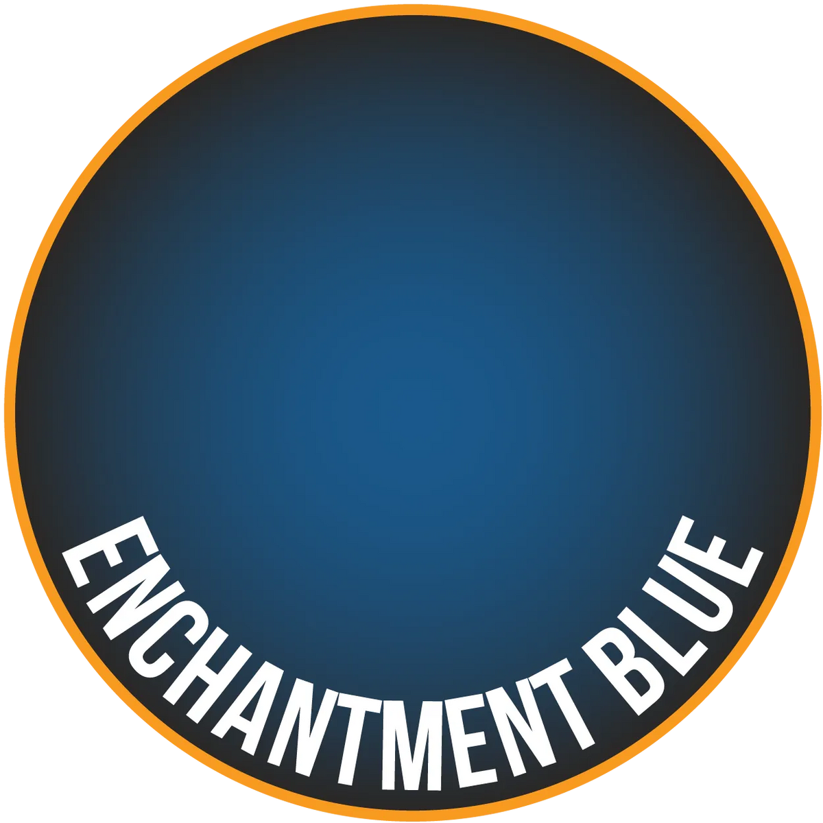 Enchantment Blue - TTC-Duncan Rhoades-Radaddel