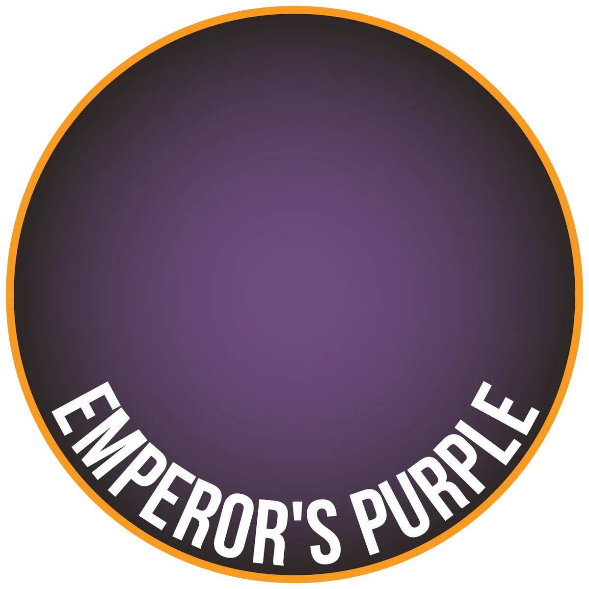 Emperor's Purple - TTC-Duncan Rhoades-Radaddel