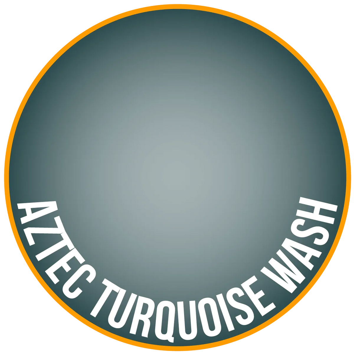 Aztec Turquoise Wash - TTC-Duncan Rhoades-Radaddel