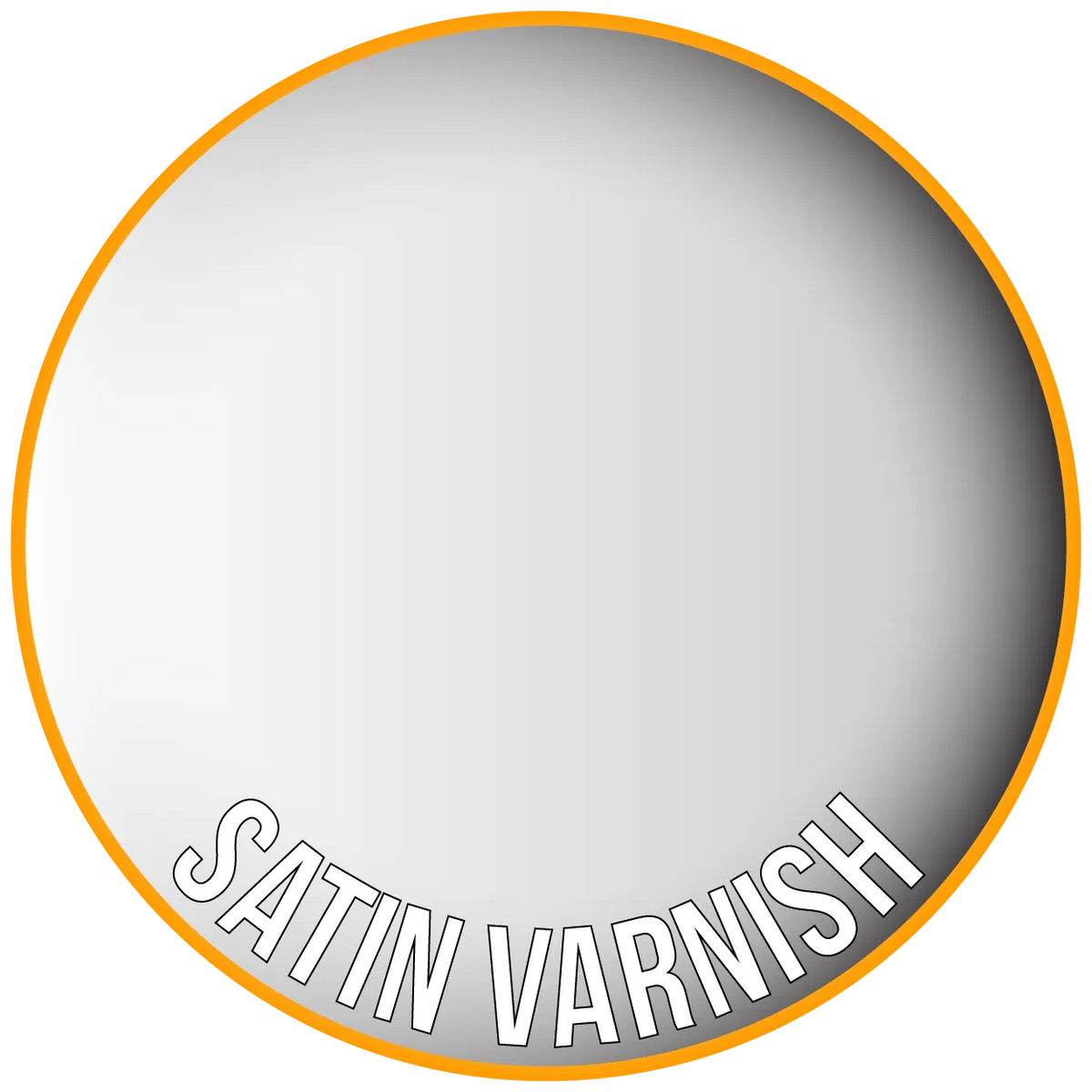 Satin Varnish - TTC-Duncan Rhoades-Radaddel