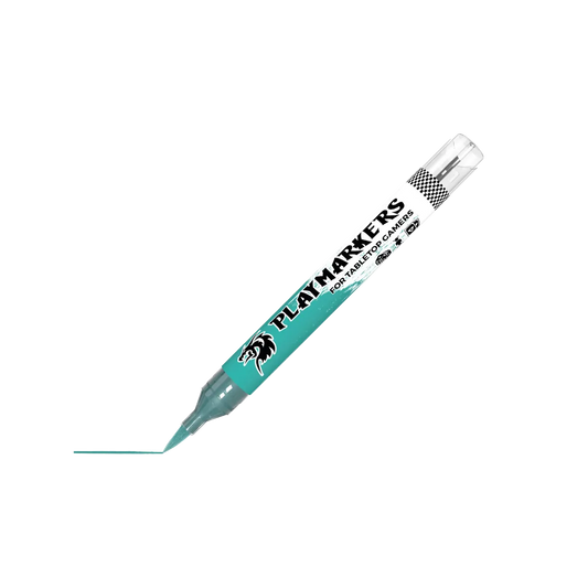 AK Playmarkers Emerald-AK-Interactive-Radaddel