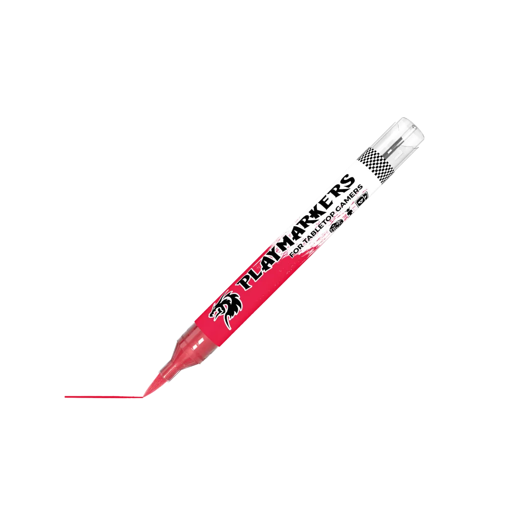 AK Playmarkers Red-AK-Interactive-Radaddel