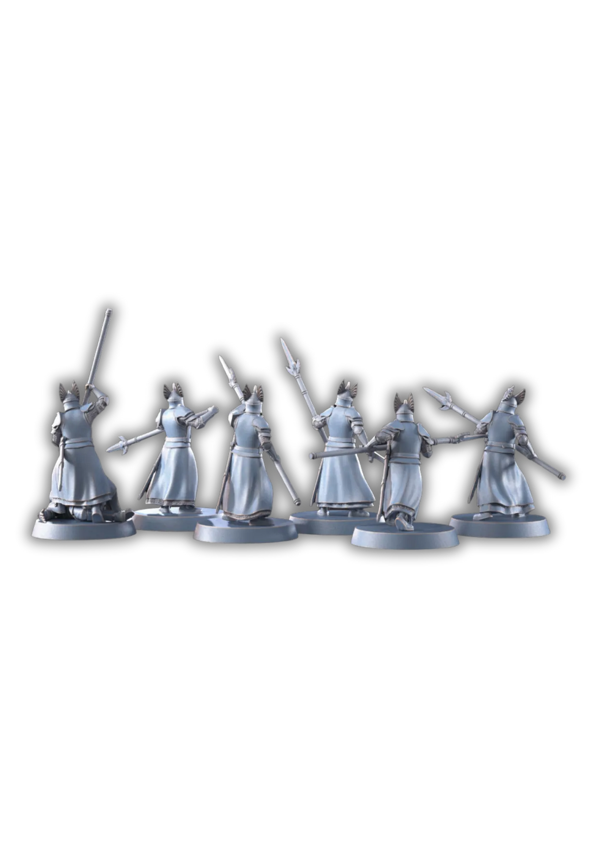 Thrun der Verräter-Pasch Spiele-Radaddel