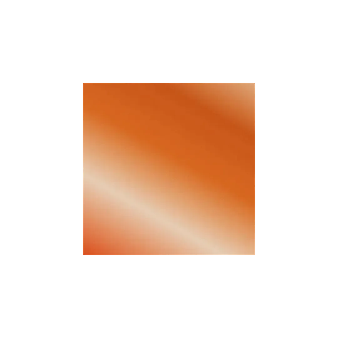 TMM LIGHT Ancient Copper 18ml (104)-Vallejo-Radaddel