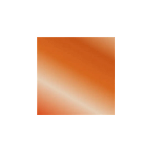 TMM LIGHT Ancient Copper 18ml (104)-Vallejo-Radaddel