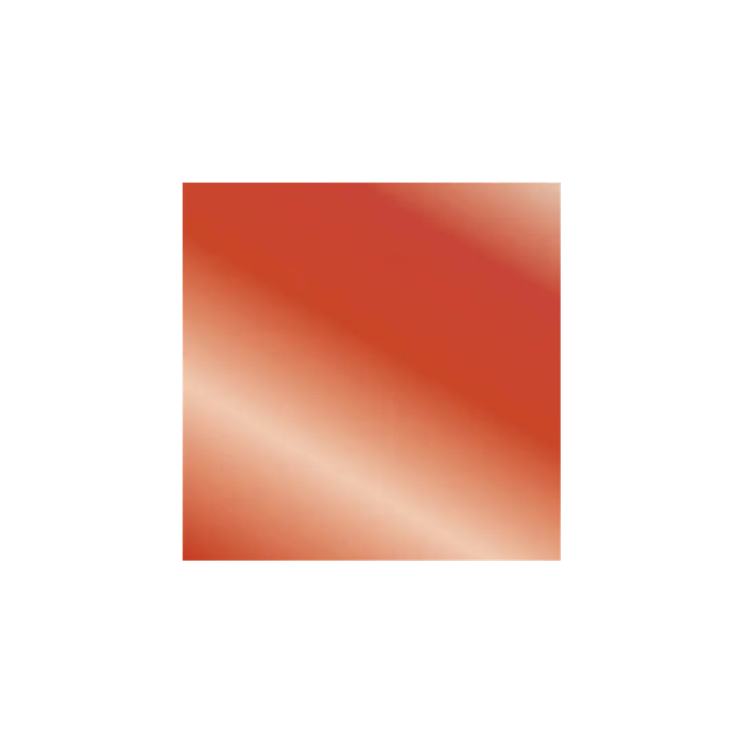TMM LIGHT Forged Red 18ml (105)-Vallejo-Radaddel