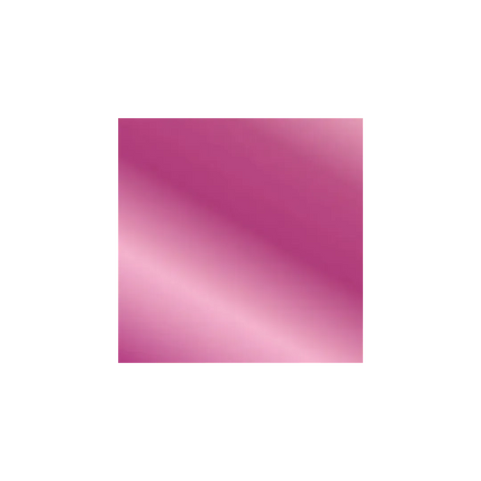 TMM LIGHT Ruby Red 18ml (106)-Vallejo-Radaddel