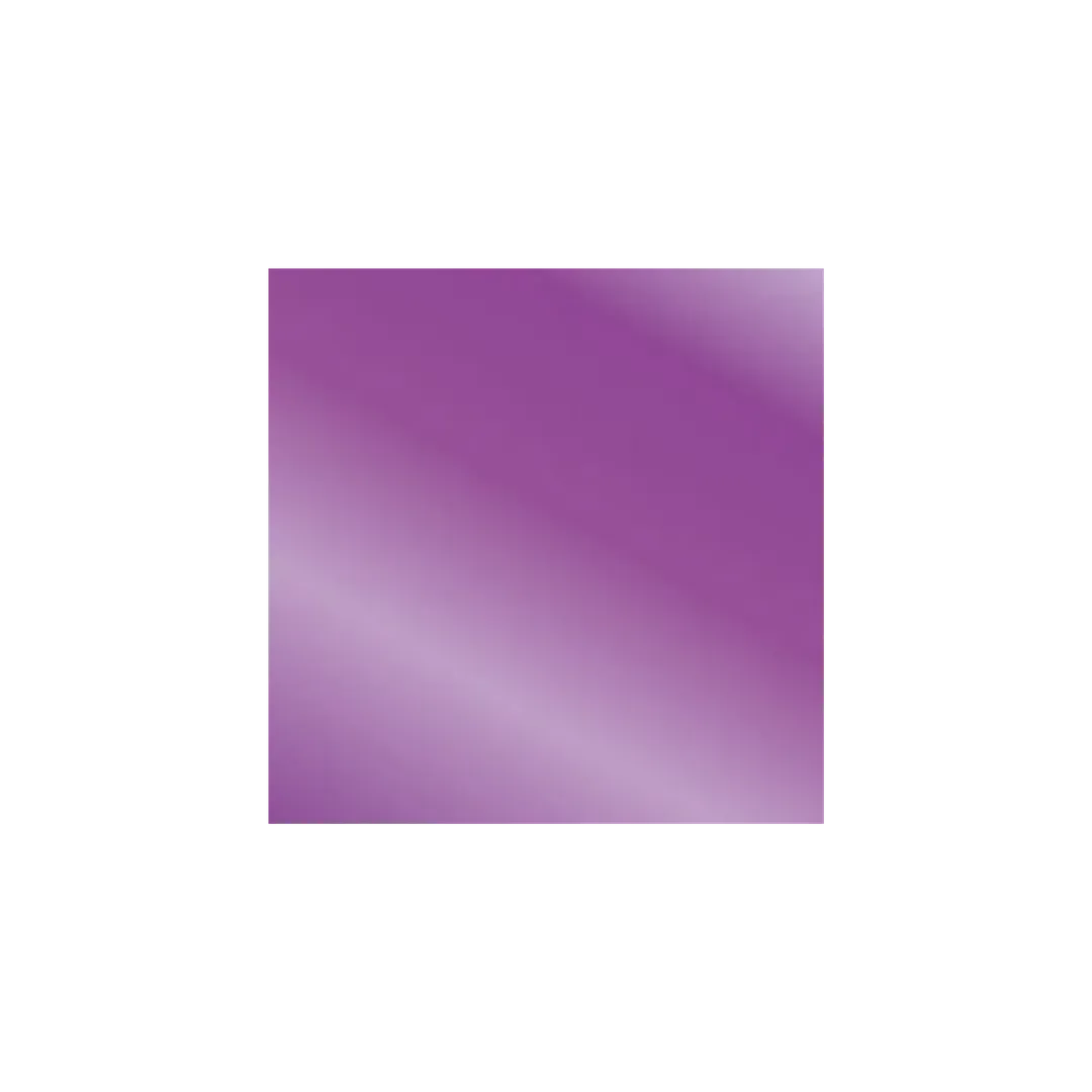 TMM LIGHT Amethyst Purple 18ml (108)-Vallejo-Radaddel