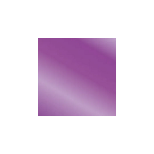 TMM LIGHT Amethyst Purple 18ml (108)-Vallejo-Radaddel
