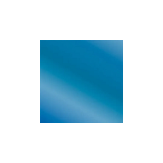 TMM LIGHT Sapphire Blue 18ml (111)-Vallejo-Radaddel