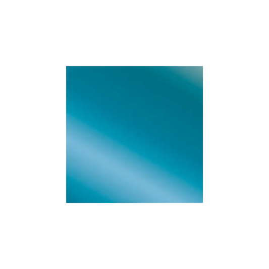 TMM LIGHT Hydra Turquoise 18ml (112)-Vallejo-Radaddel