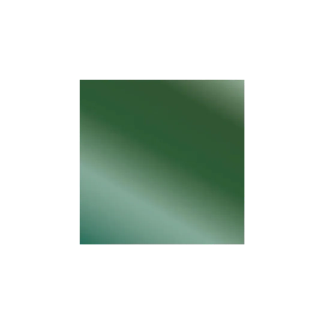 TMM LIGHT Dusken Green 18ml (114)-Vallejo-Radaddel