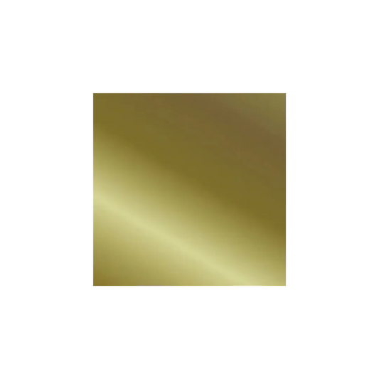 TMM LIGHT Greenish Gold 18ml (116)-Vallejo-Radaddel