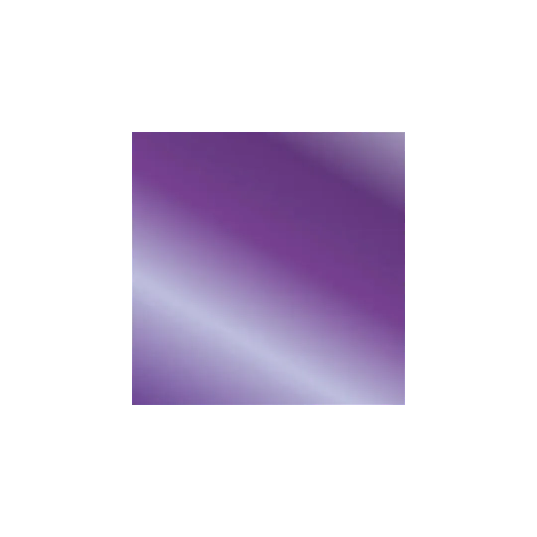TMM BASE Celestial Violet 18ml (129)-Vallejo-Radaddel