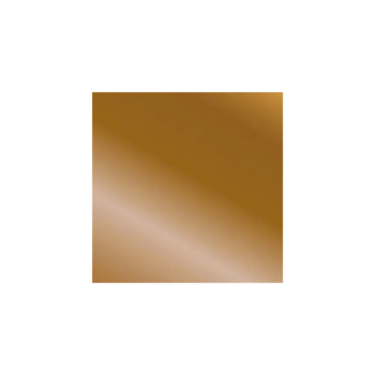 TMM BASE Arcane Gold 18ml (137)-Vallejo-Radaddel