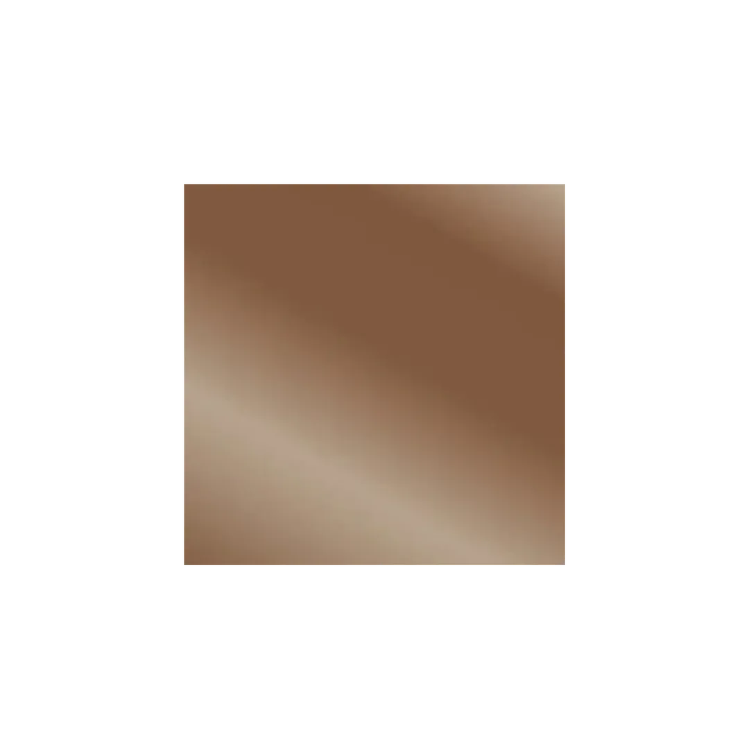 TMM BASE Rusty Metal 18ml (138)-Vallejo-Radaddel