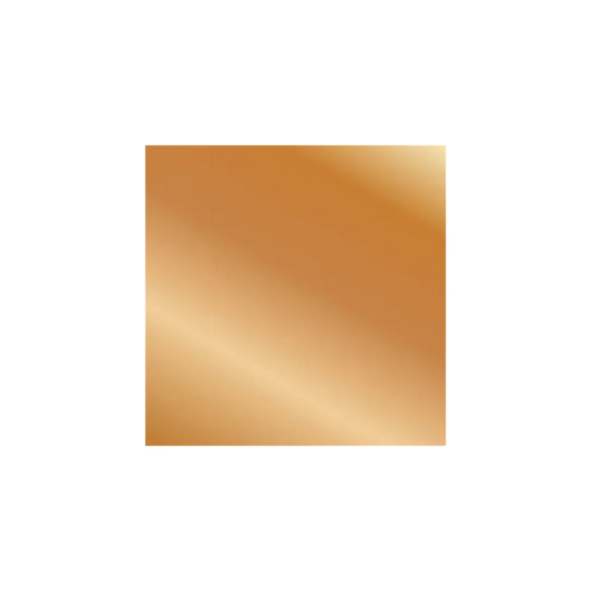 TMM SHADE Imperial Gold 18ml (143)-Vallejo-Radaddel