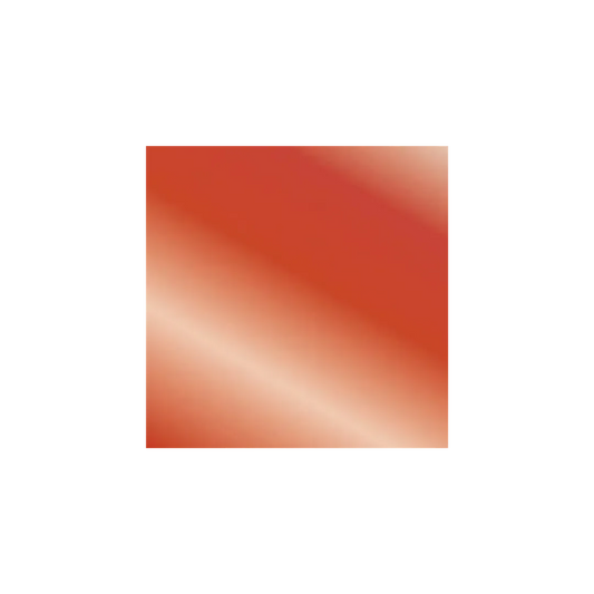 TMM SHADE Forged Red 18ml (145)-Vallejo-Radaddel
