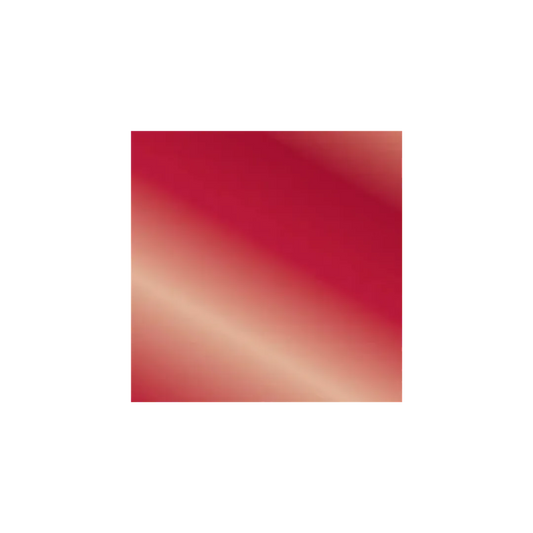 TMM SHADE Ruby Red 18ml (146)-Vallejo-Radaddel