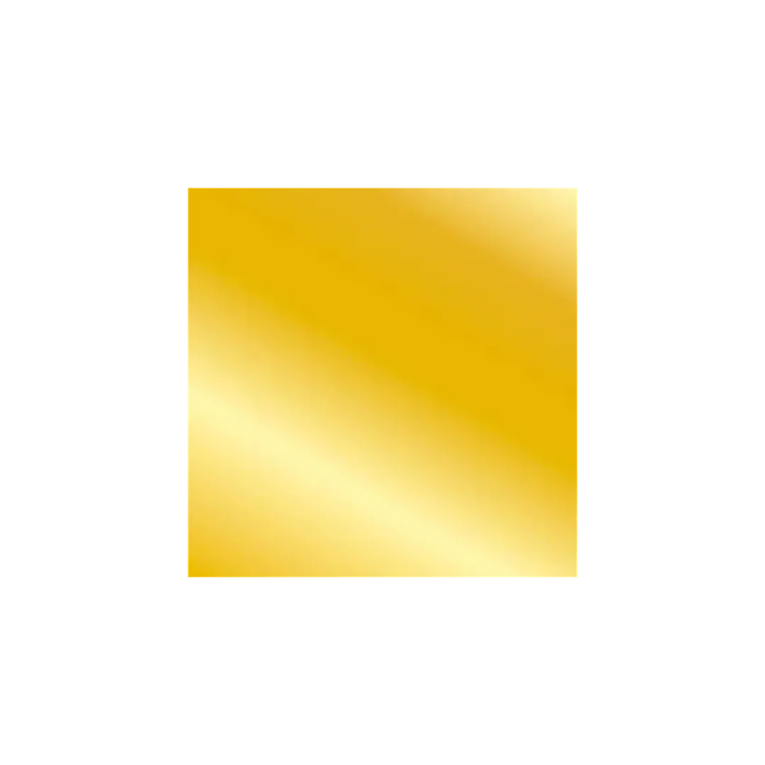 TMM AIRBRUSH Radiant Yellow 18ml (162)-Vallejo-Radaddel