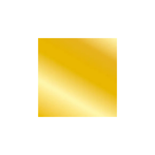 TMM AIRBRUSH Radiant Yellow 18ml (162)-Vallejo-Radaddel