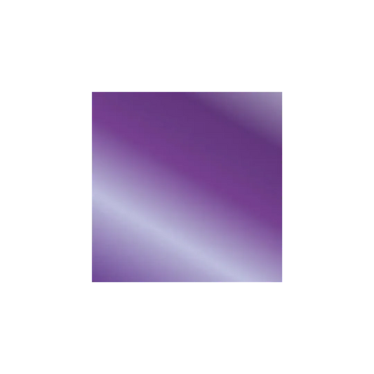 TMM AIRBRUSH Celestial Violet 18ml (169)-Vallejo-Radaddel