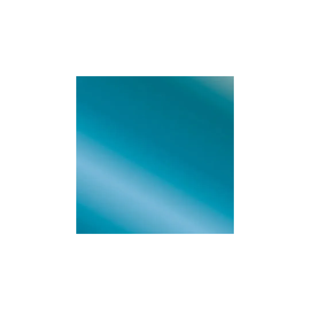 TMM AIRBRUSH Hydra Turquoise 18ml (172)-Vallejo-Radaddel