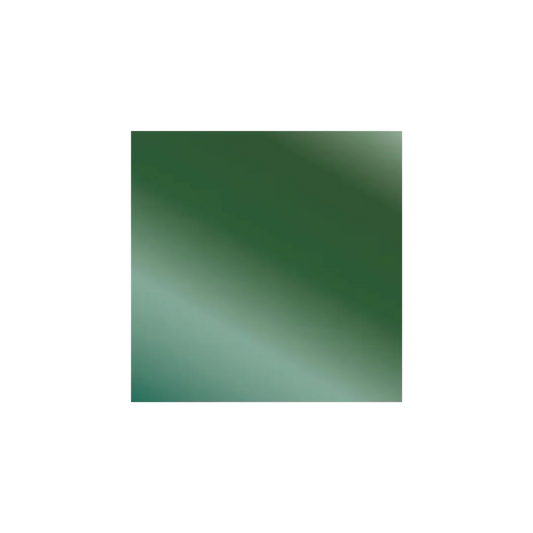 TMM AIRBRUSH Dusken Green 18ml (174)-Vallejo-Radaddel