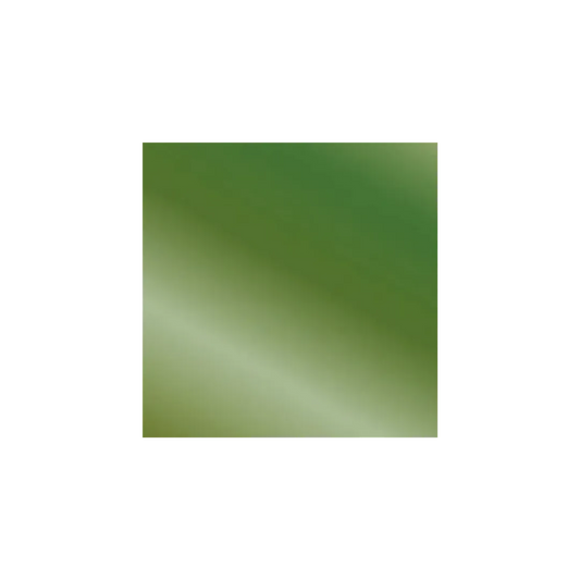 TMM AIRBRUSH Amber Green 18ml (175)-Vallejo-Radaddel