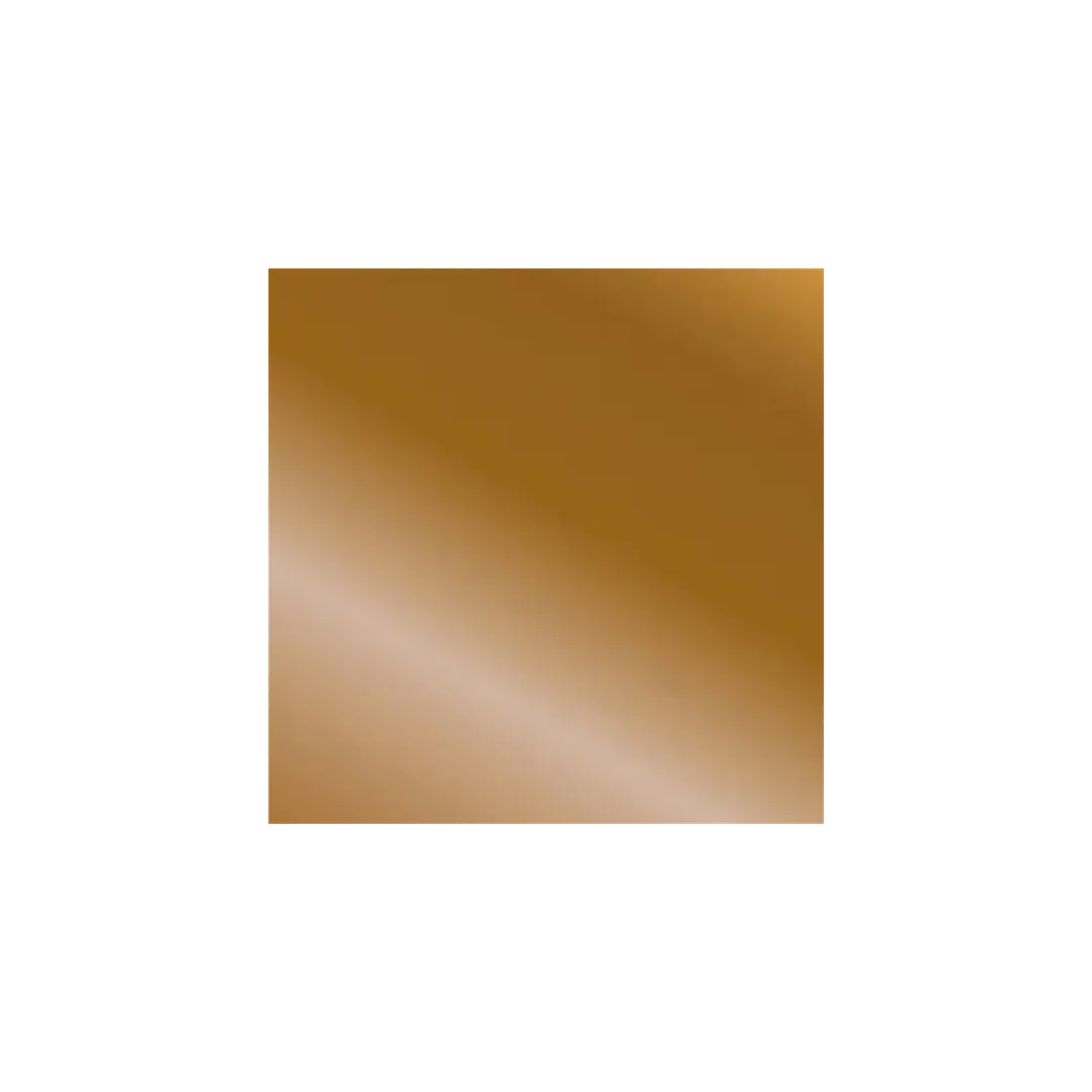 TMM AIRBRUSH Arcane Gold 18ml (177)-Vallejo-Radaddel
