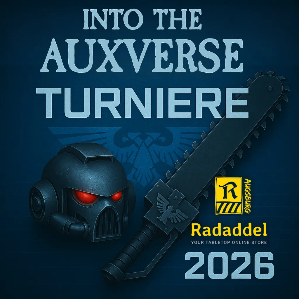Into the Auxverse XII (21.11.2026)-Radaddel-Radaddel