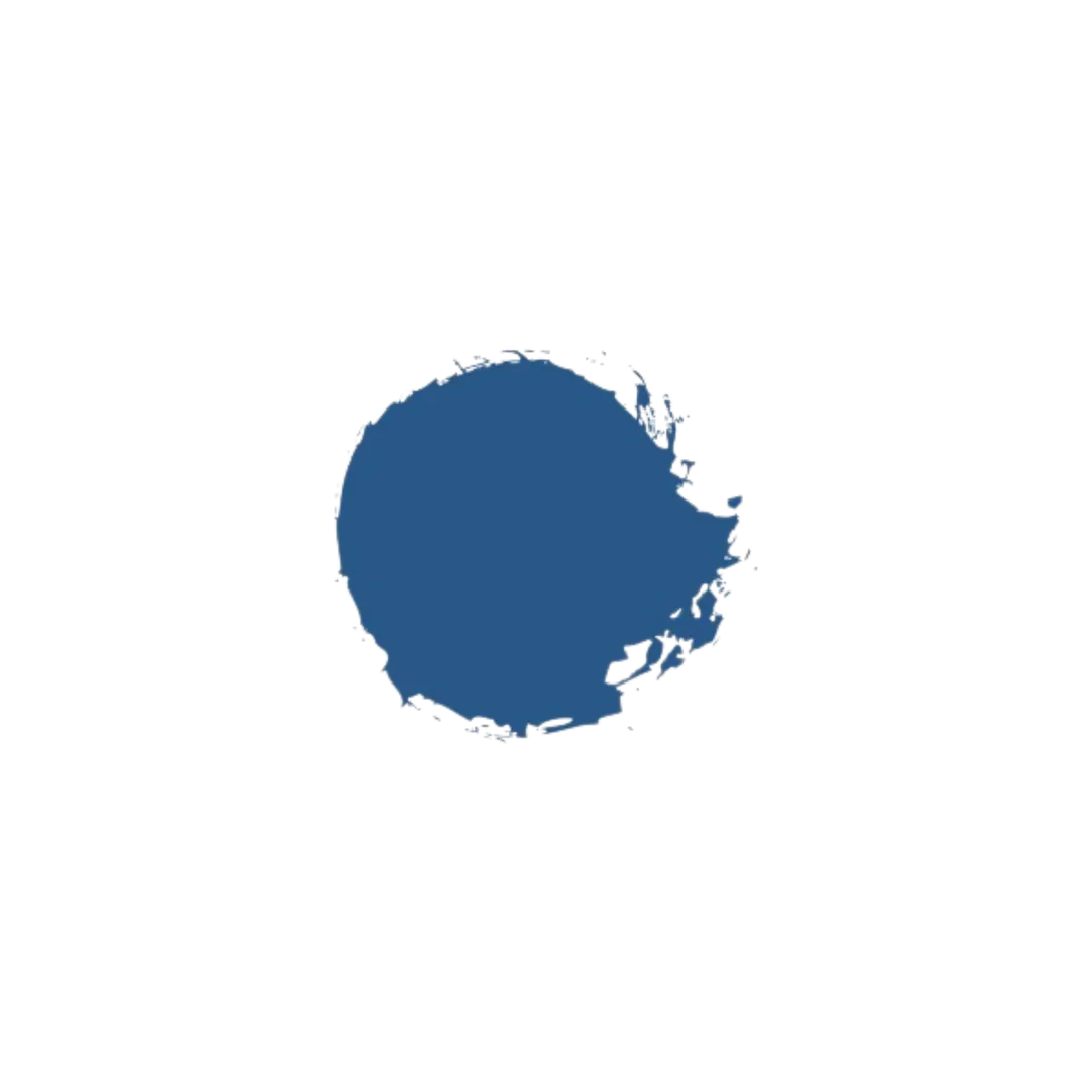 Layer: Alaitoc Blue 22-13-Games Workshop-Radaddel