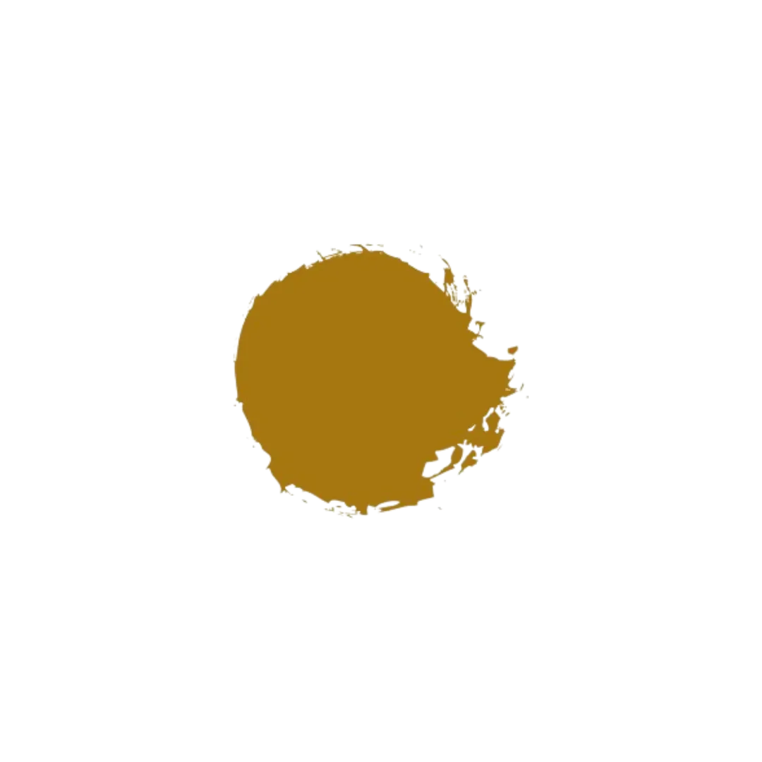 Layer: Tallarn Sand 22-34-Games Workshop-Radaddel