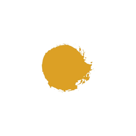 Layer: Zamesi Desert 22-44-Games Workshop-Radaddel