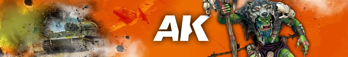 AK-Surface Primer-Radaddel