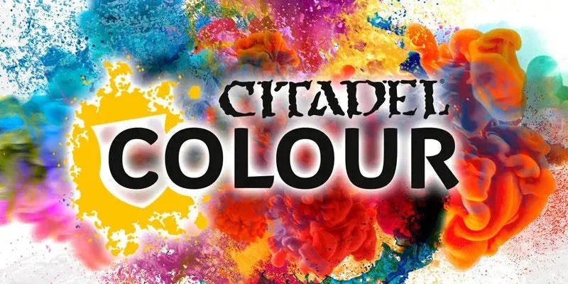 Citadel Layer-Radaddel