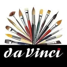 Da Vinci Colineo-Radaddel