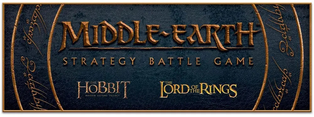 Erebor-Radaddel