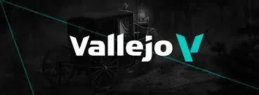 Vallejo-Radaddel