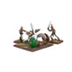 Elf Bolt Thrower-Mantic Games-Radaddel