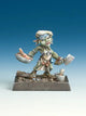 Cucaracha | Goblin Piraten-Freebooter Miniatures-Radaddel