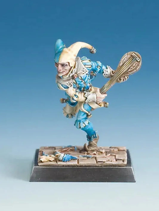 Narr | Imperiale Armada-Freebooter Miniatures-Radaddel